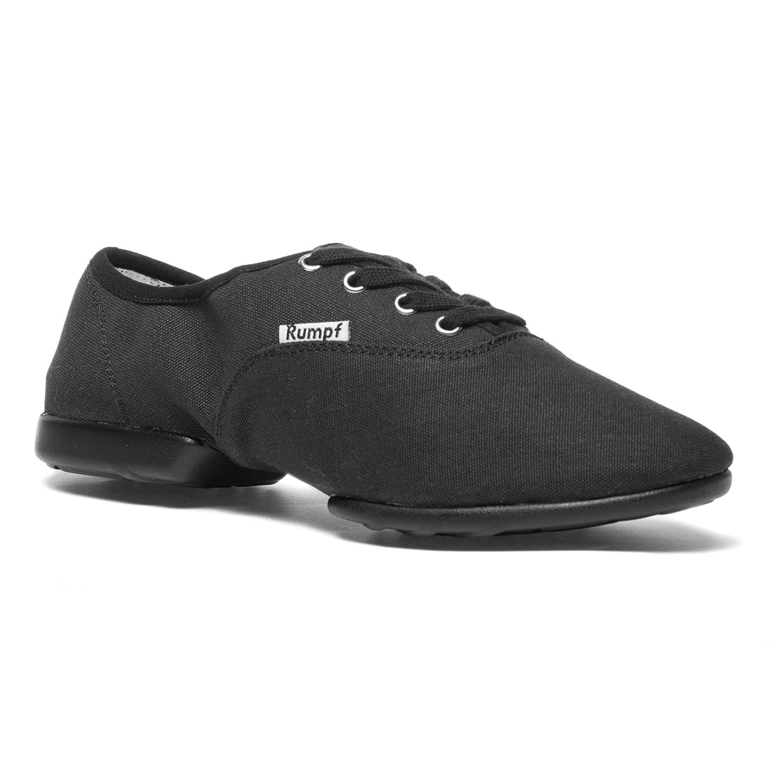 Rumpf 1515 35 EU Schwarz, 35 EU Schwarz
