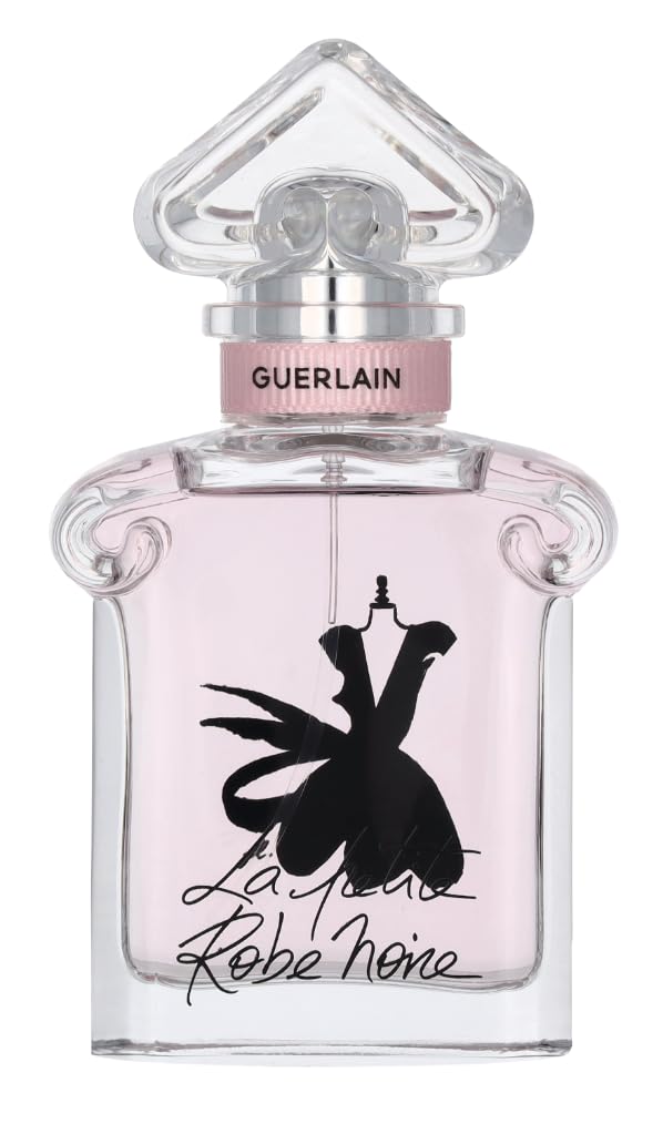 GUERLAIN Gue La Petite Robe EDT Vapo 30 ml Frisch 30 ml, Frisch 30 ml