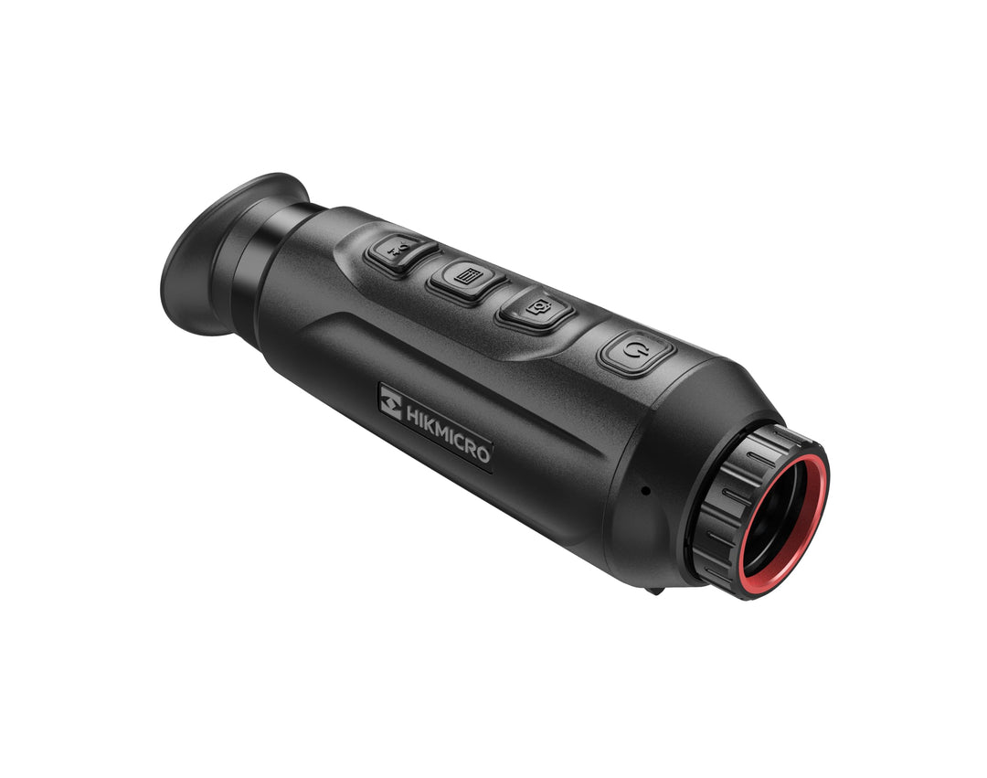 HIKMICRO Monokular Lynx LH25 2.0