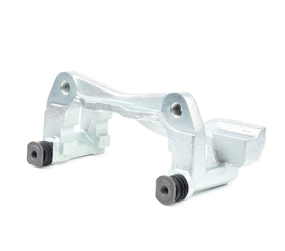 TRW BDA1024 Halter, Bremssattel
