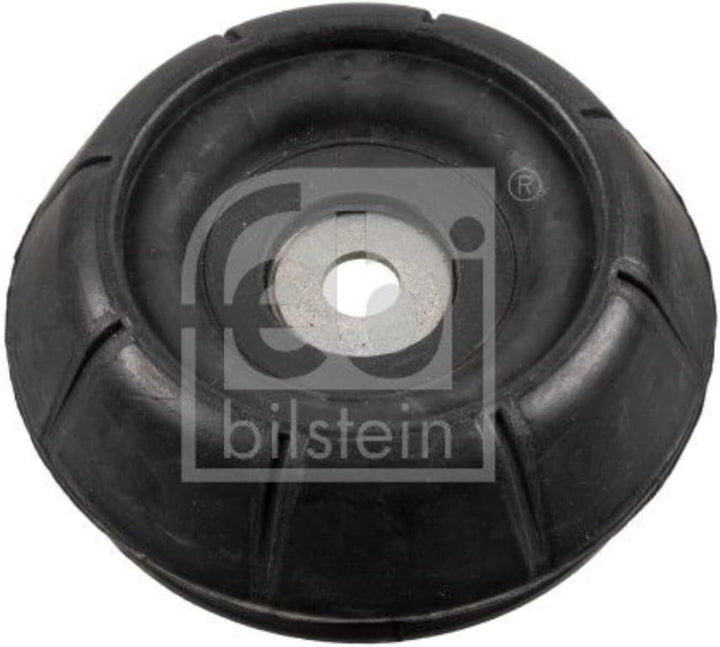 febi bilstein 37768 Federbeinstützlagersatz mit Anbaumaterial , 1 Stück