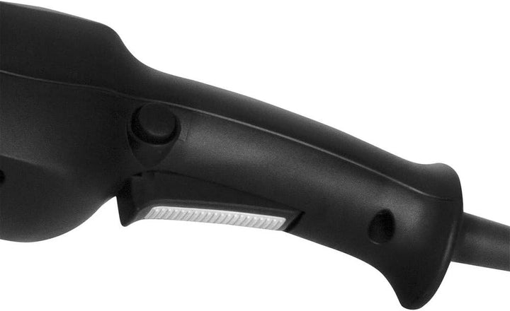 Rupes BigFoot® LHR21ES STD Exzenter-Poliermaschine