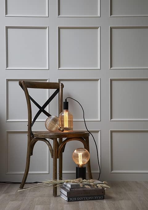 Decoled New Generation Classic