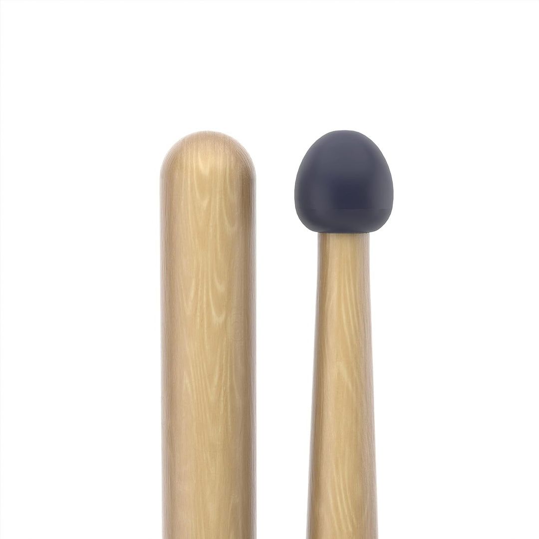 Promark TXXB3 Scott Johnson „Scolo“ X-beat Übungsstock Scott Johnson Practice Sticks, Scott Johnson