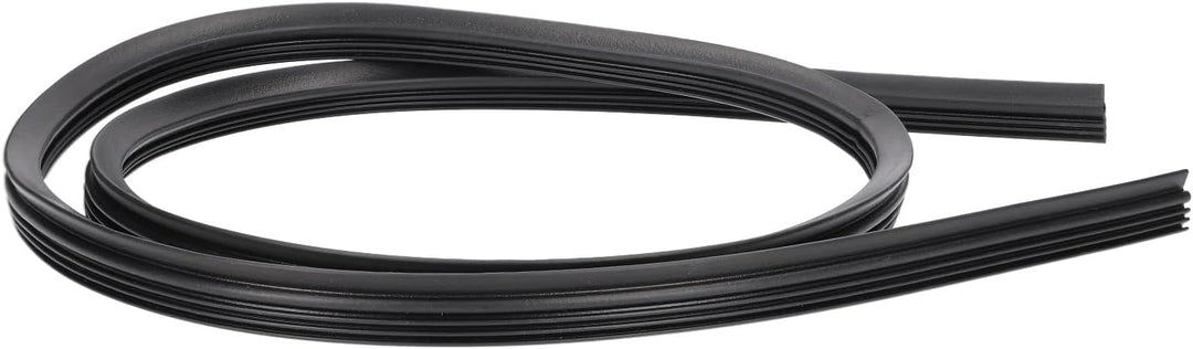 Türdichtung dreiseitig gorenje 339377 für Geschirrspüler
