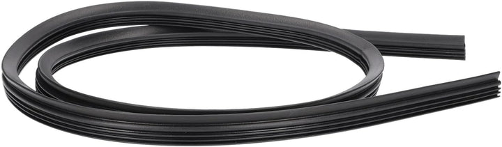 Türdichtung dreiseitig gorenje 339377 für Geschirrspüler