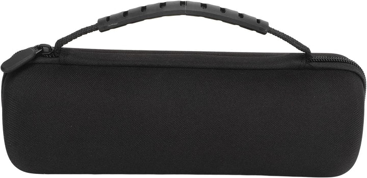 Hztyyier Tasche für Manuelle Kaffeemühle, Wasserdicht, Tragbar, Langlebig, Aufbewahrungskoffer für K