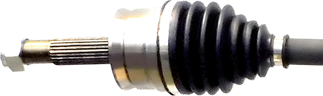 SKF VKJC 6525 Antriebswellen-Satz