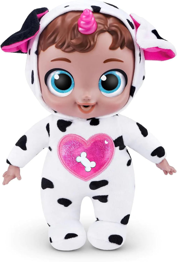 Zuru Spielfigur Babycorns Gross