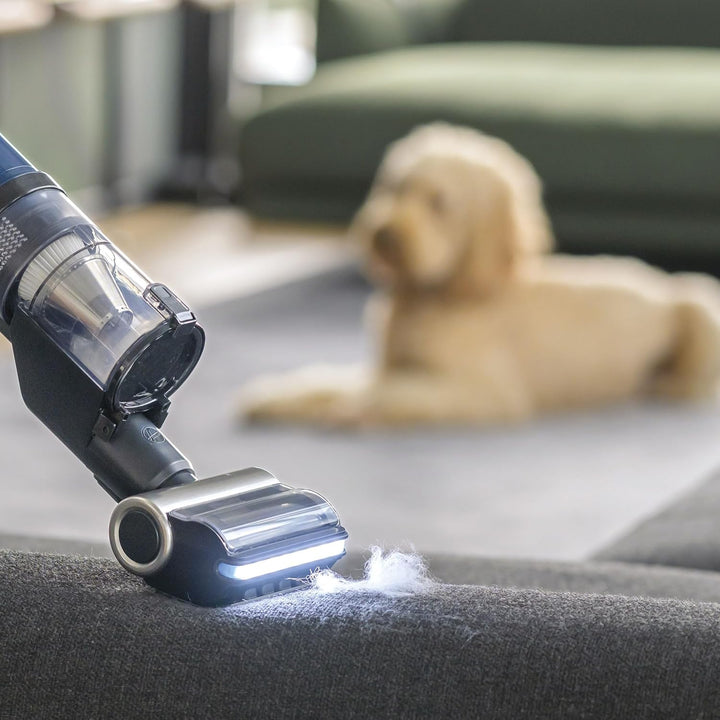Hoover 35602845 Mini-Bürste, Kunststoff