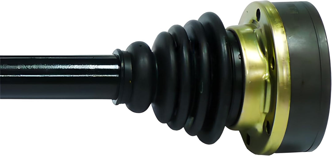 SKF VKJC 5466 Antriebswelle