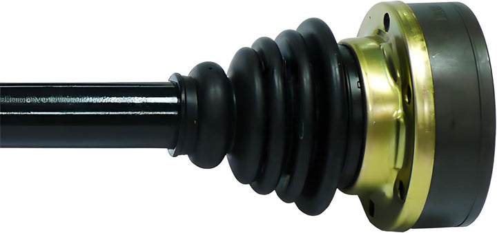 SKF VKJC 5466 Antriebswelle
