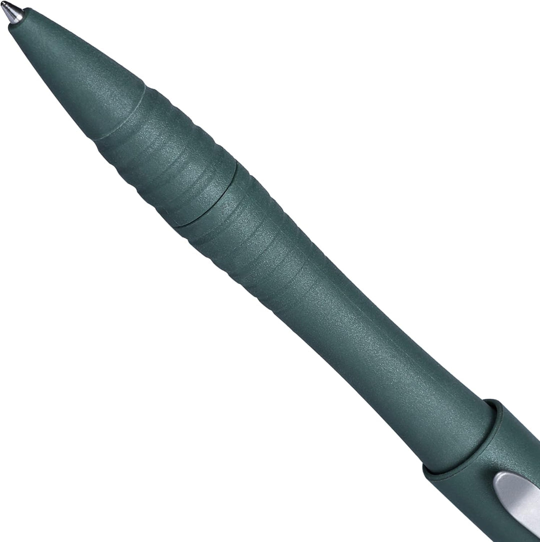 CRKT Williams Defense Pen: Zubehör Grivory, TPENWRG