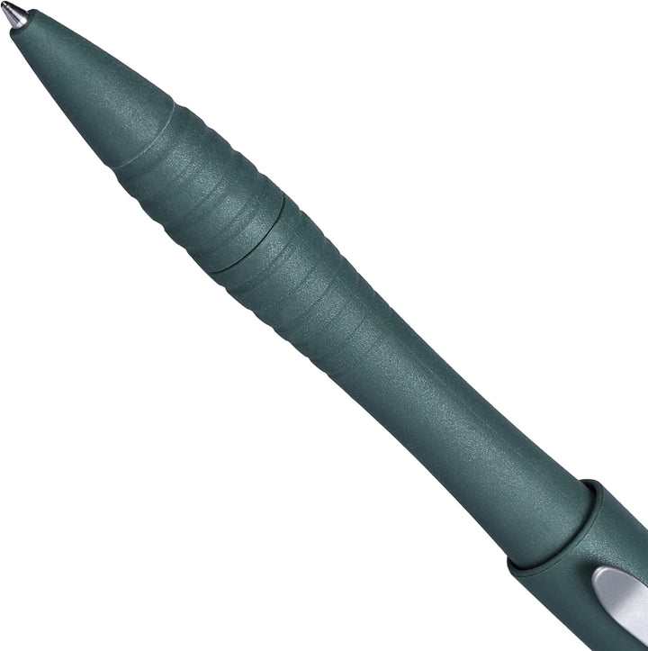 CRKT Williams Defense Pen: Zubehör Grivory, TPENWRG