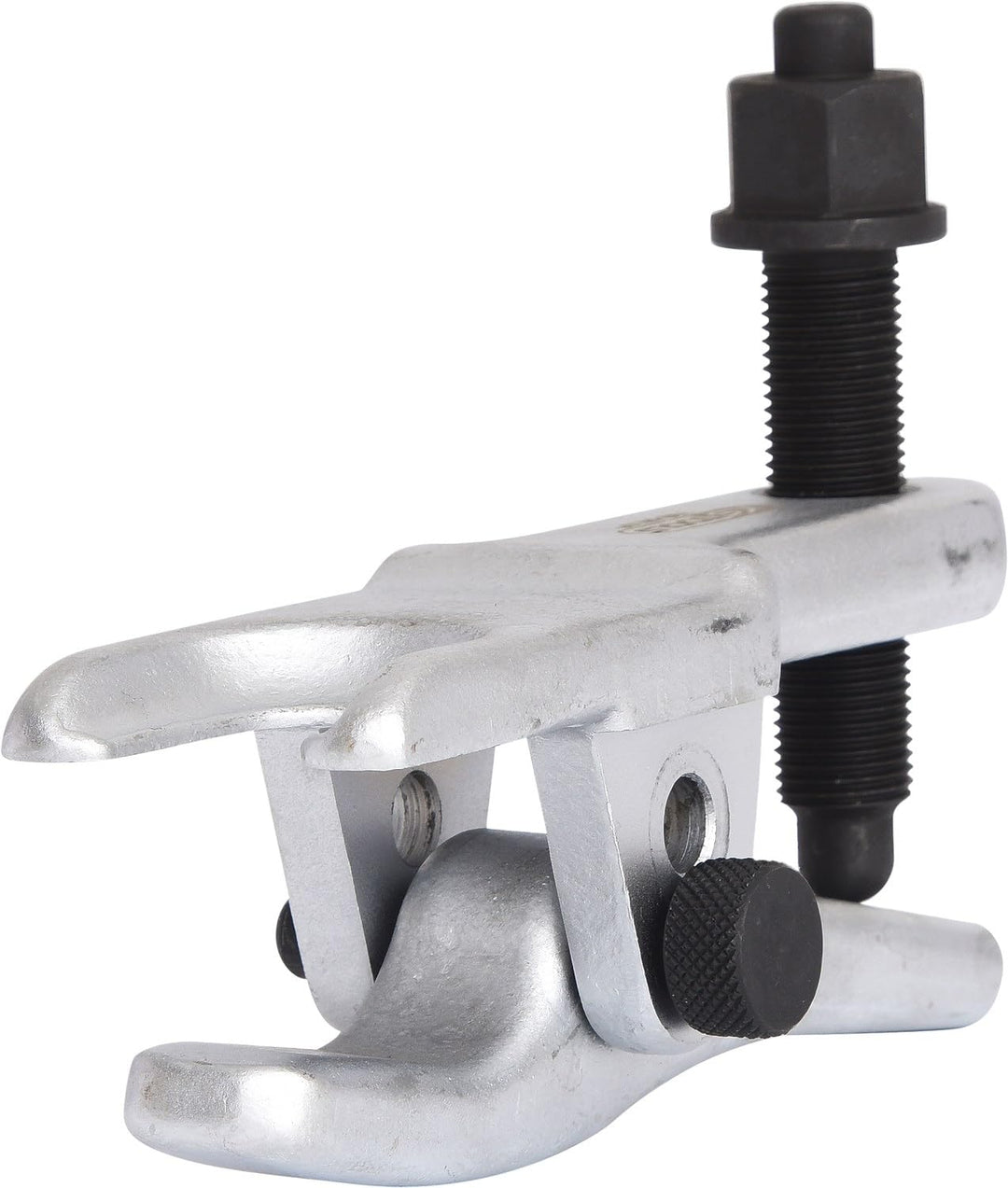 KS Tools 700.5610 Universal-Kugelgelenk-Ausdrücker, 0-55 mm