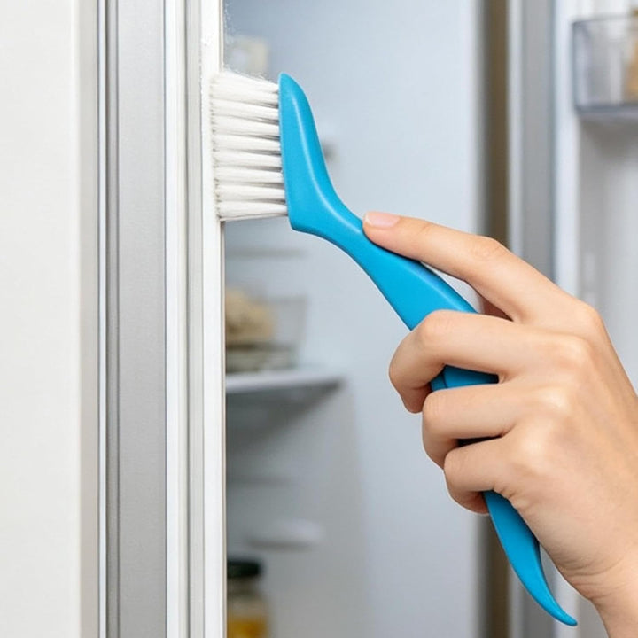 Heizkörper-Lamellenkamm Entstaubungs-Richtgerät | 4er-Set HVAC-Heizkörper-Spulenkämme Für Verdampfer