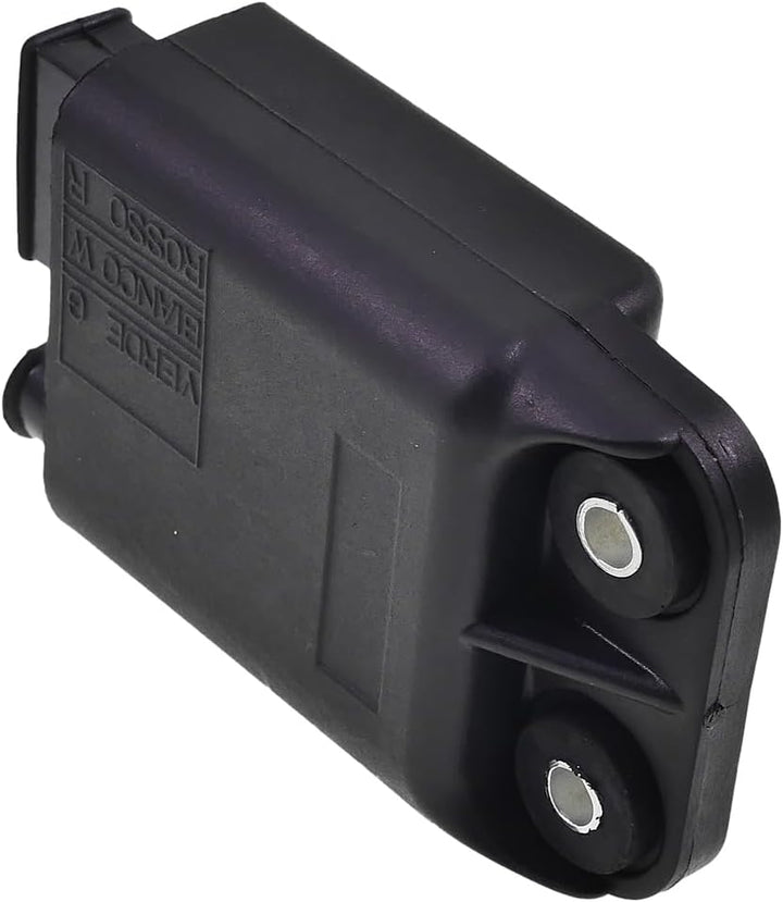 CDI Zündeinheit 2EXTREME - Diesis 50 ZAPC341