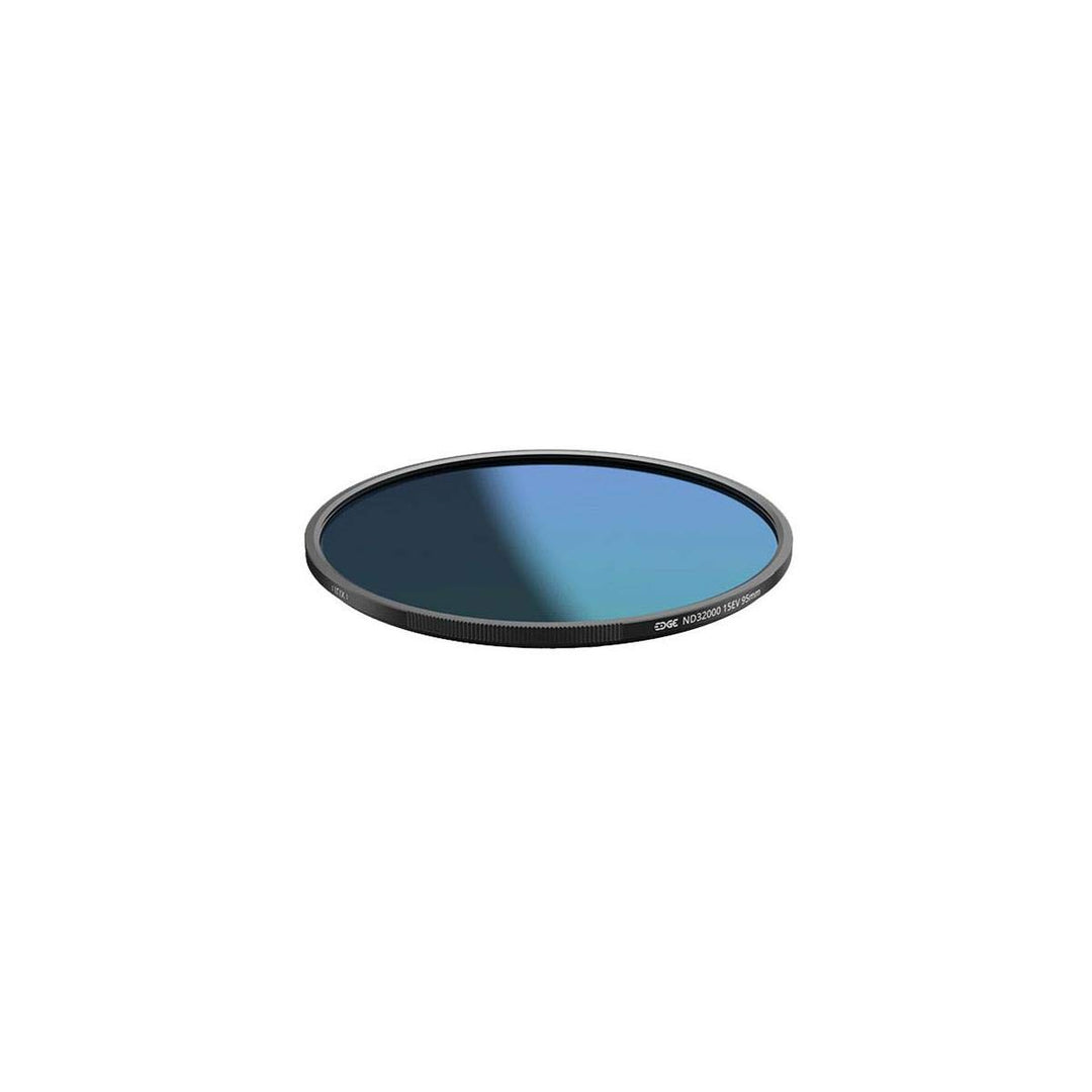 Irix filtre à densité neutre ND32000 95 mm