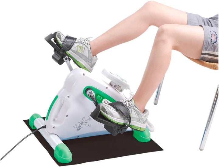 Arm- und Beintrainer Oxy Cycle II,