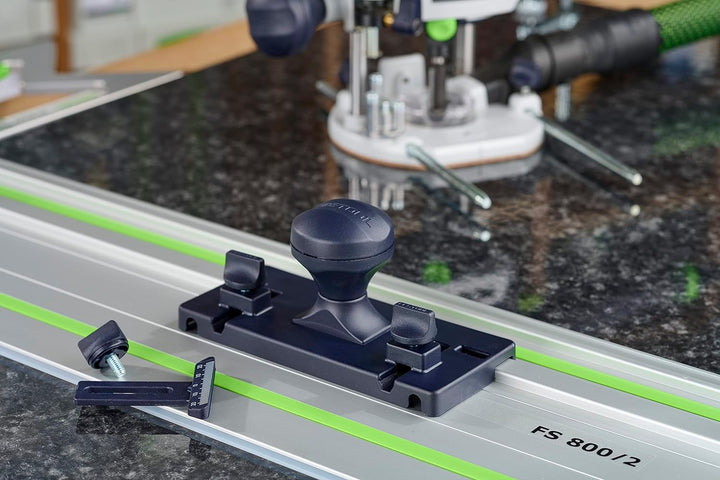 FESTOOL 488752 Führungsanschlag FS-OF 1000
