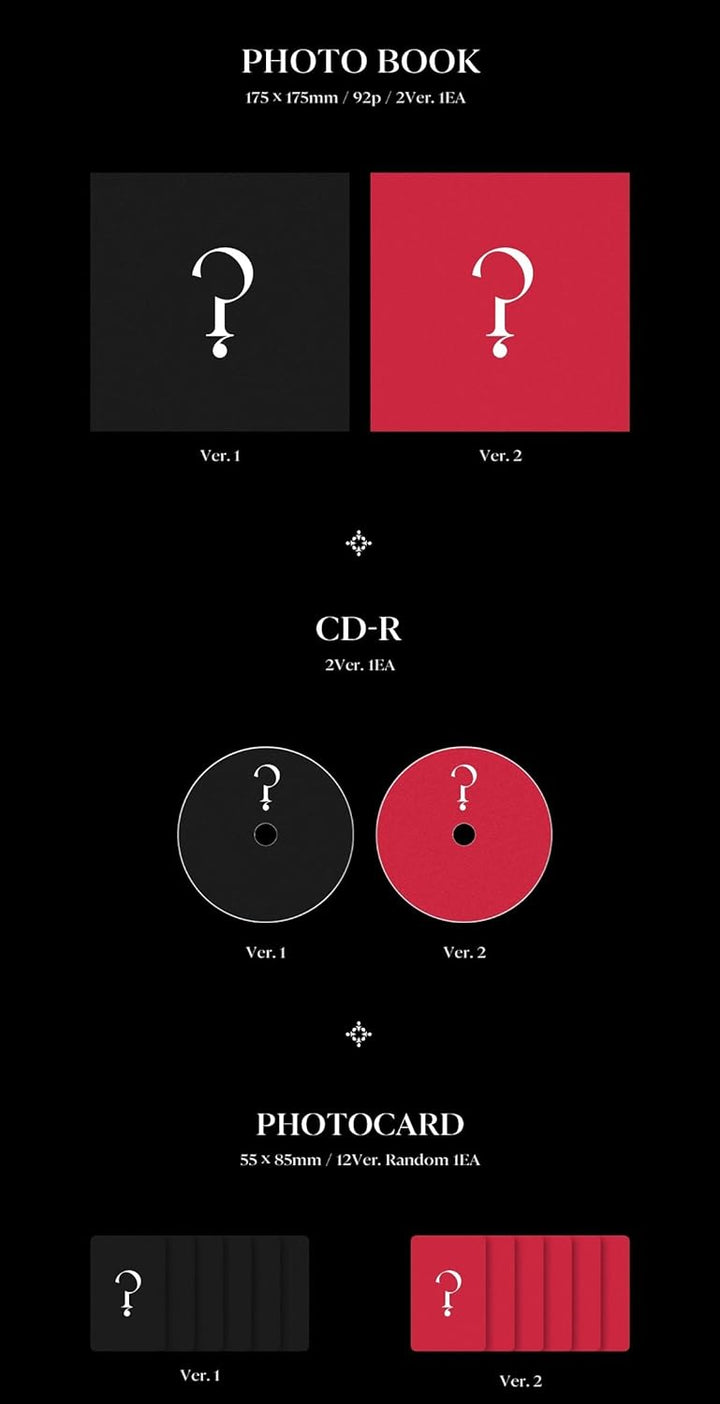 Eleven-Inkl.Photobook, Audio-CD