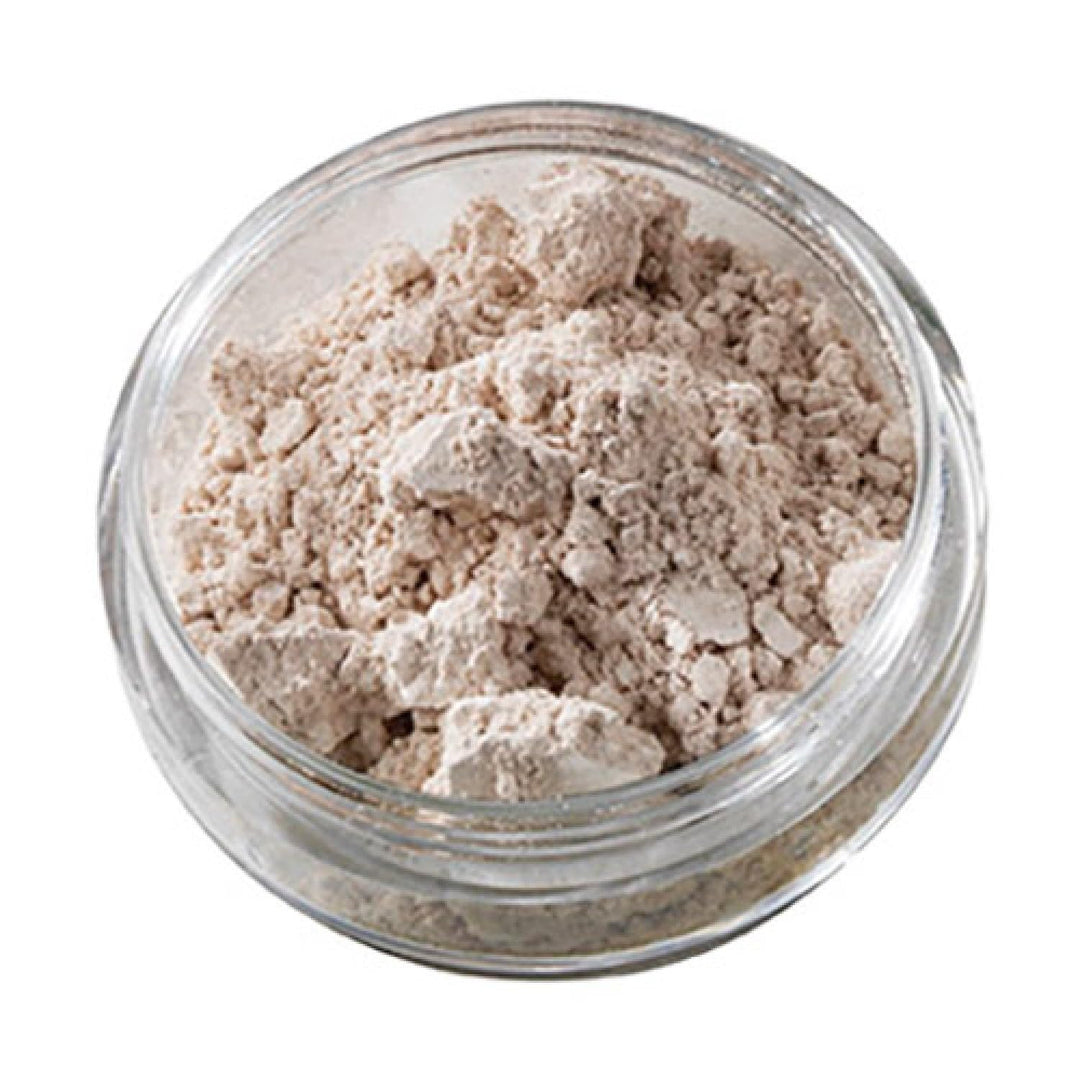 marie w. Concealer Concealer 1 2 Concealer 1, 2 Concealer 1