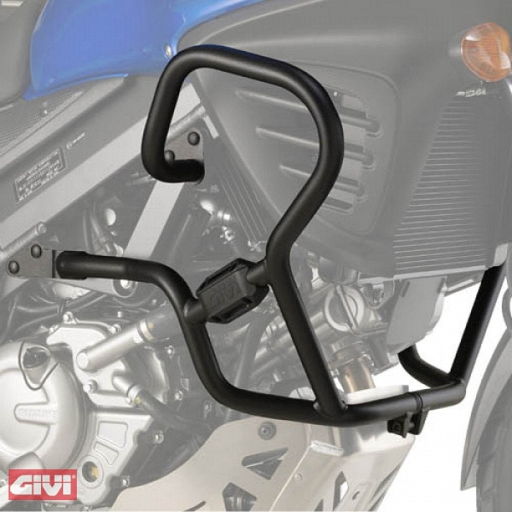 Givi Sturzbügel für Suzuki DL 650 V-Storm