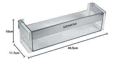 Siemens portabottiglie BOTTIGLIA Fach absteller