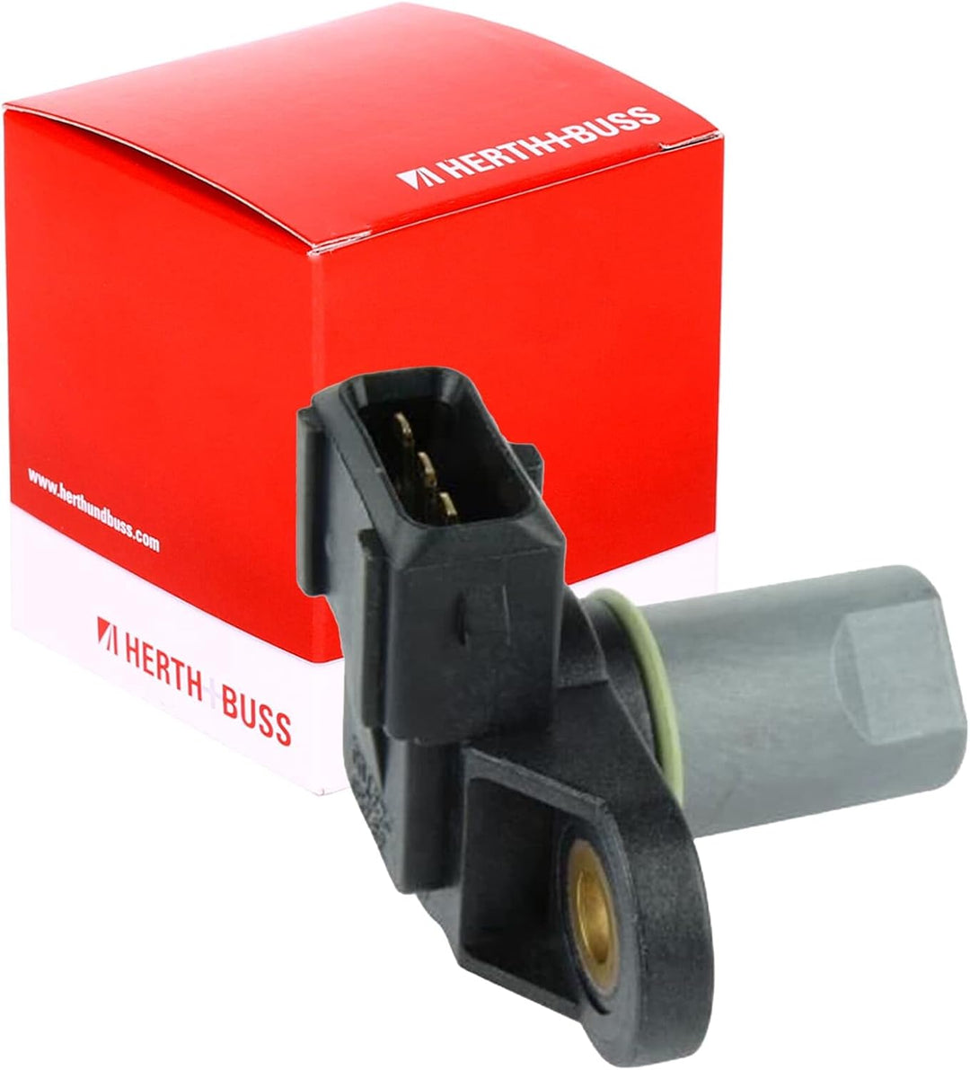 Jakoparts J5630302 Sensor, Nockenwellenposition