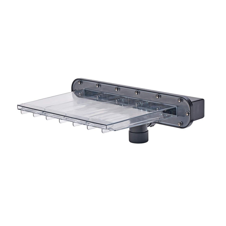 Pontec PondoFall LED