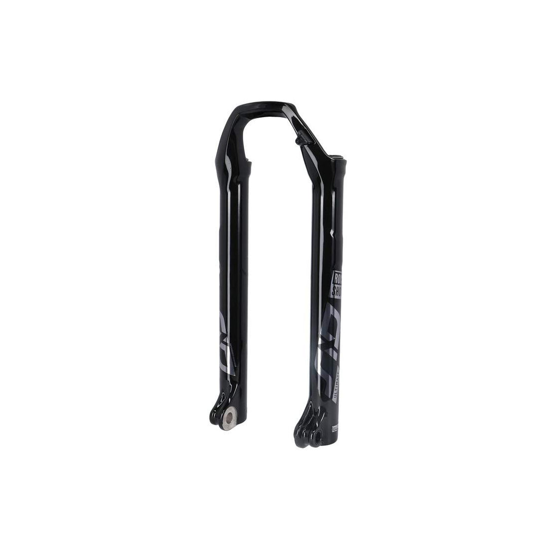 Rockshox Unisex – Erwachsene Lower Leg Sid Ultimate Gabel, GlossB, 15x110mm