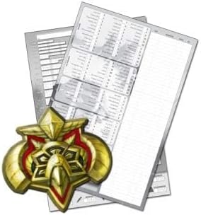 Czech Games Edition Space Alert: The New Frontier Board Game Expansion by, English, 14+ Years, 1-5 P