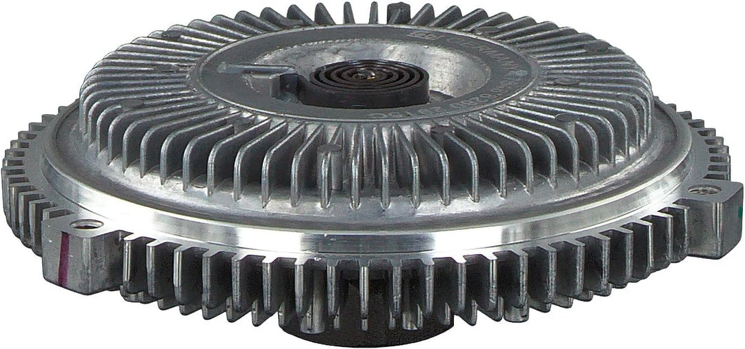febi bilstein 17848 Lüfterkupplung , 1 Stück