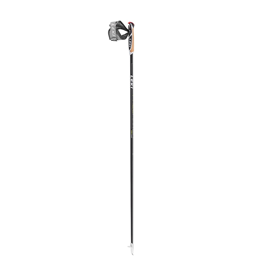 LEKI Smart Response Wanderstöcke 100cm multicolor, 100cm multicolor