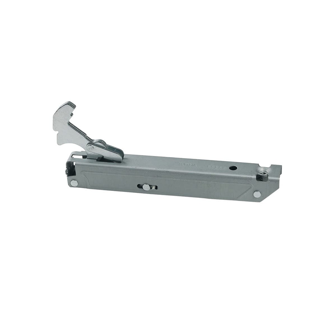 Original Gorenje Scharnier rechts oder links für Backofen 109486 166669