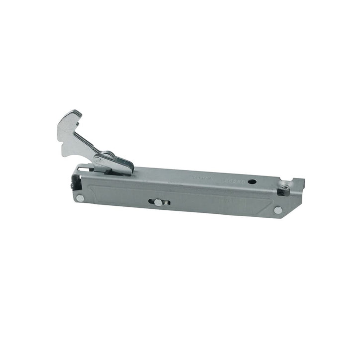 Original Gorenje Scharnier rechts oder links für Backofen 109486 166669
