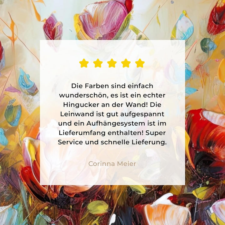 MuchoWow© Leinwände Gross 120x80 cm XXL Wall Decoration Bilder Schlafzimmer Deko Pictures Canvas Pai
