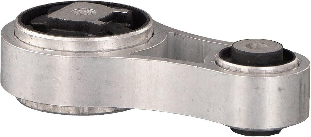 febi bilstein 31420 Motorlager , 1 Stück