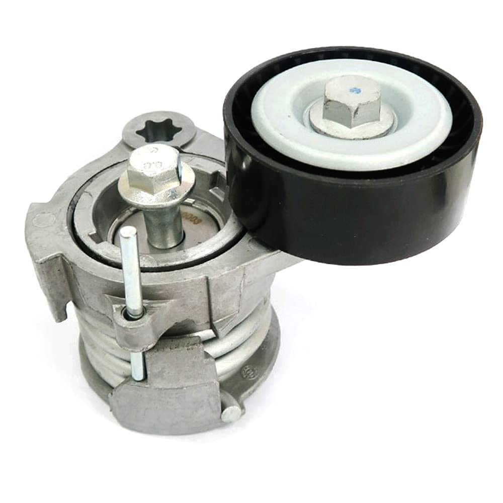 SKF VKM 60003 Spannrollensatz für Nebentrieb