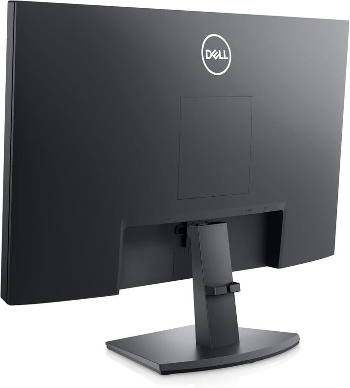 Dell Monitor, SE2422H, 23.8 Zoll, LED LCD, VA, 12ms, 75Hz, 250cd/m², VGA, HDMI, AMD FreeSync, 3Jahre