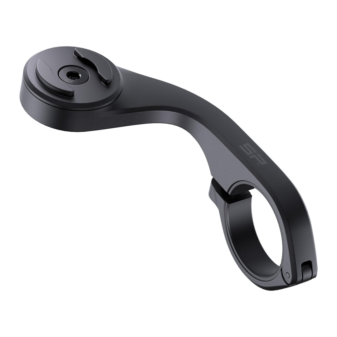 SP CONNECT Handle Bar Mount Lenker, Lenker