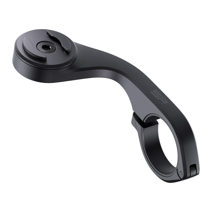 SP CONNECT Handle Bar Mount Lenker, Lenker