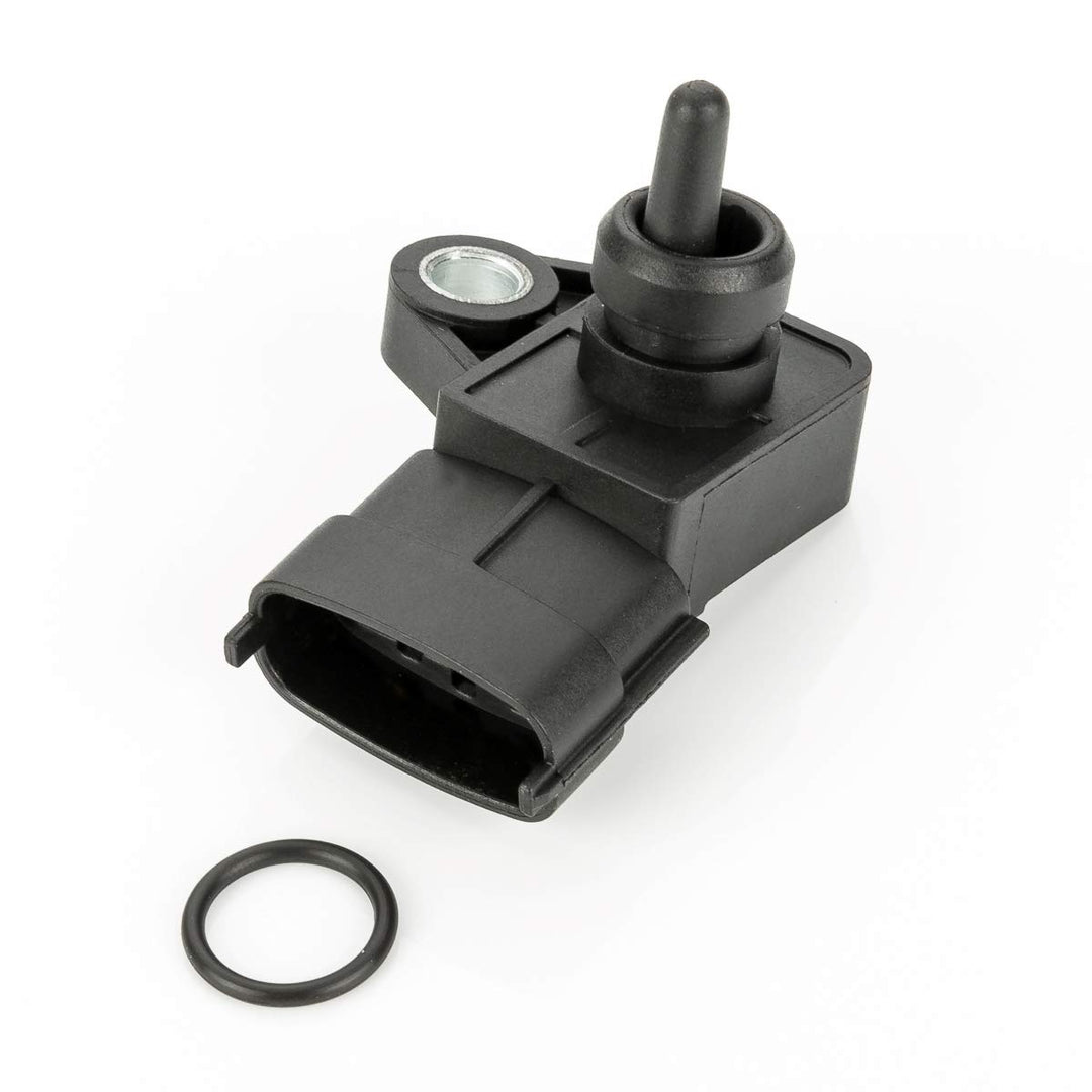 LST Drucksensor Saugrohrdruckcent Rio 39300-2B000