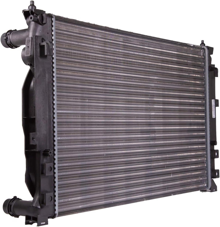 VALEO Kühler Motorkühlung 731537