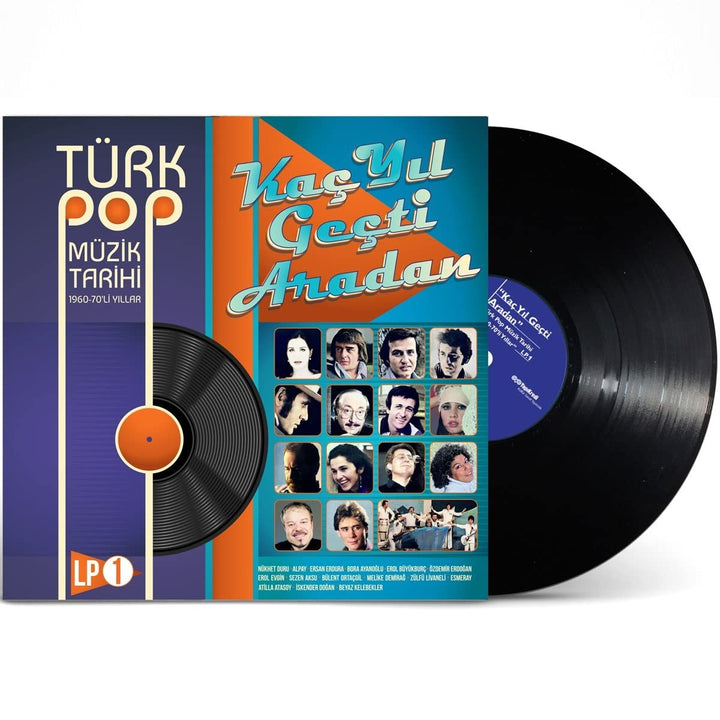 1960-70&