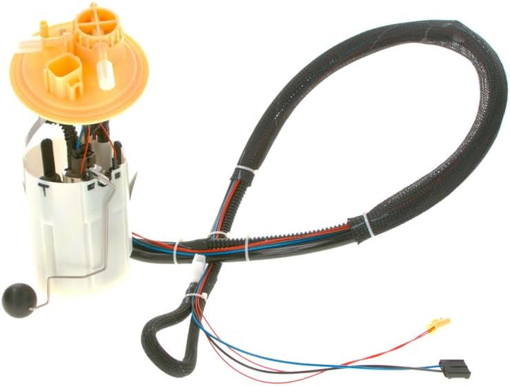 BOSCH 1582980138 Kraftstoff-Fördereinheit