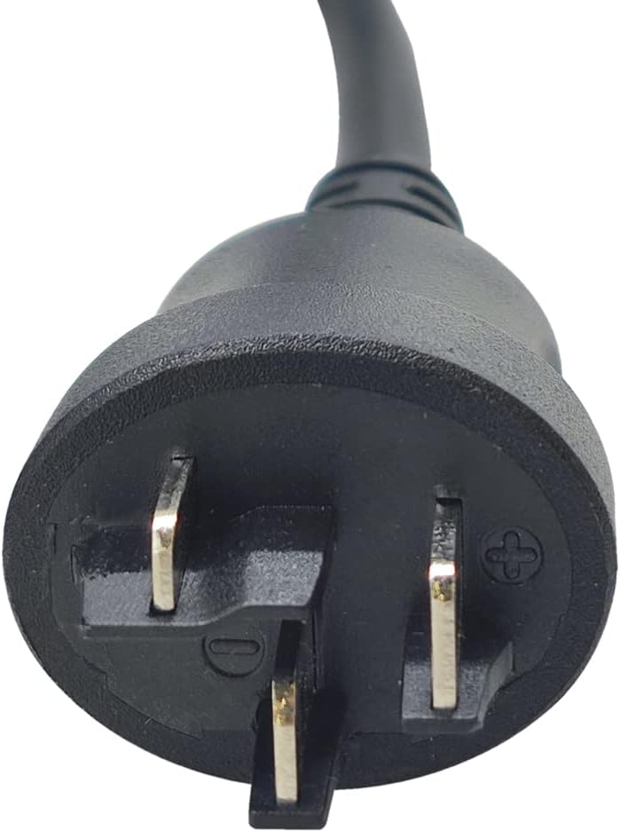 4A Ladegerät für Bosch Active/Performance Line E-Bike 36V Akku Standard Charger Kompatible Modelle (