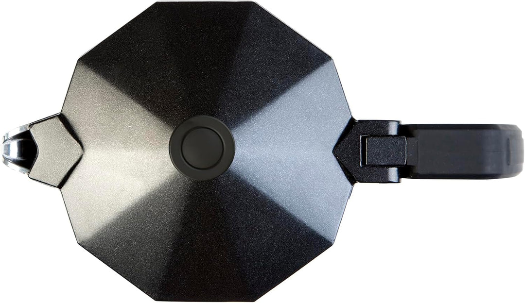 WECOOK! Coffee Maker BELLA 3 cups., 3 cups.