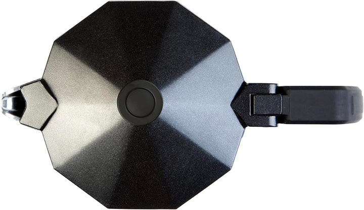 WECOOK! Coffee Maker BELLA 3 cups., 3 cups.