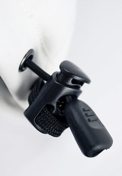 Reusch Damen Nadia R-tex Xt Fäustling mit Isolation aus Daunen und Wasserdichter Membran, Sehr Warme